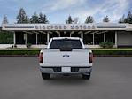 New 2025 Ford F-150 XL SuperCrew Cab for sale #25-1502 - photo 5