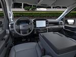 New 2025 Ford F-150 XL SuperCrew Cab for sale #25-1502 - photo 9
