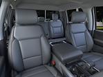 New 2025 Ford F-150 Lariat SuperCrew Cab for sale #25-1503 - photo 10