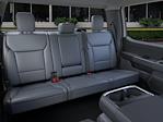 New 2025 Ford F-150 Lariat SuperCrew Cab for sale #25-1503 - photo 11