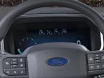New 2025 Ford F-150 Lariat SuperCrew Cab for sale #25-1503 - photo 13