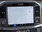 New 2025 Ford F-150 Lariat SuperCrew Cab for sale #25-1503 - photo 14