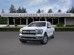 New 2025 Ford F-150 Lariat SuperCrew Cab for sale #25-1503 - photo 3
