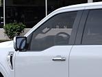 New 2025 Ford F-150 Lariat SuperCrew Cab for sale #25-1503 - photo 20