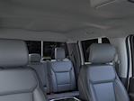 New 2025 Ford F-150 Lariat SuperCrew Cab for sale #25-1503 - photo 22