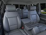 New 2025 Ford F-150 XL Super Cab for sale #25-1506 - photo 10