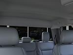 New 2025 Ford F-150 XL Super Cab for sale #25-1506 - photo 22