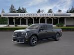 New 2025 Ford Maverick Lariat SuperCrew Cab for sale #25-1507 - photo 1