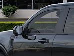 New 2025 Ford Maverick Lariat SuperCrew Cab for sale #25-1507 - photo 21