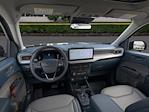 New 2025 Ford Maverick Lariat SuperCrew Cab for sale #25-1507 - photo 9
