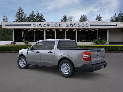 New 2025 Ford Maverick XL SuperCrew Cab for sale #25-1511 - photo 2