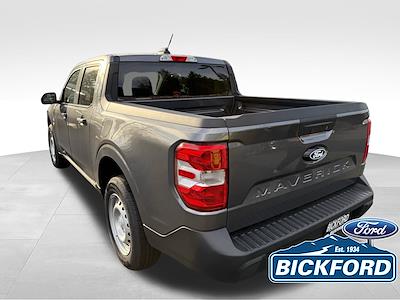 New 2025 Ford Maverick XL SuperCrew Cab for sale #25-1511 - photo 2