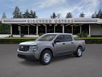 New 2025 Ford Maverick XL SuperCrew Cab for sale #25-1511 - photo 1