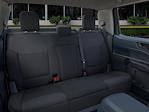 New 2025 Ford Maverick XL SuperCrew Cab for sale #25-1511 - photo 11