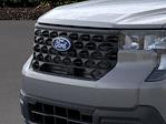 New 2025 Ford Maverick XL SuperCrew Cab for sale #25-1511 - photo 18