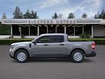 New 2025 Ford Maverick XL SuperCrew Cab for sale #25-1511 - photo 4