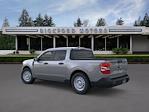 New 2025 Ford Maverick XL SuperCrew Cab for sale #25-1511 - photo 2