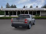 New 2025 Ford Maverick XL SuperCrew Cab for sale #25-1511 - photo 8