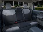 New 2025 Ford Maverick XLT SuperCrew Cab for sale #25-1512 - photo 11
