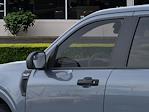 New 2025 Ford Maverick XLT SuperCrew Cab for sale #25-1512 - photo 21