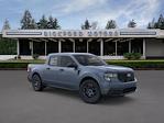 New 2025 Ford Maverick XLT SuperCrew Cab for sale #25-1512 - photo 7