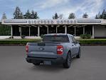 New 2025 Ford Maverick XLT SuperCrew Cab for sale #25-1512 - photo 8