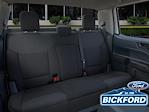 New 2025 Ford Maverick XL SuperCrew Cab for sale #25-1516 - photo 11