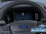 New 2025 Ford Maverick XL SuperCrew Cab for sale #25-1516 - photo 13