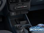 New 2025 Ford Maverick XL SuperCrew Cab for sale #25-1516 - photo 16