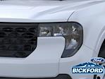 New 2025 Ford Maverick XL SuperCrew Cab for sale #25-1516 - photo 19