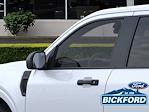 New 2025 Ford Maverick XL SuperCrew Cab for sale #25-1516 - photo 21