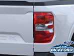 New 2025 Ford Maverick XL SuperCrew Cab for sale #25-1516 - photo 22