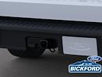 New 2025 Ford Maverick XL SuperCrew Cab for sale #25-1516 - photo 23