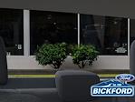 New 2025 Ford Maverick XL SuperCrew Cab for sale #25-1516 - photo 24