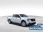 New 2025 Ford Maverick XL SuperCrew Cab for sale #25-1516 - photo 7