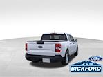New 2025 Ford Maverick XL SuperCrew Cab for sale #25-1516 - photo 8