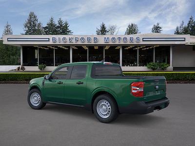 New 2025 Ford Maverick XL SuperCrew Cab for sale #25-1517 - photo 2