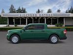 New 2025 Ford Maverick XL SuperCrew Cab for sale #25-1517 - photo 4