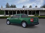 New 2025 Ford Maverick XL SuperCrew Cab for sale #25-1517 - photo 2