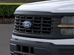 New 2025 Ford F-150 XL Super Cab for sale #25-1518 - photo 17