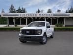 New 2025 Ford F-150 XL Super Cab for sale #25-1518 - photo 3