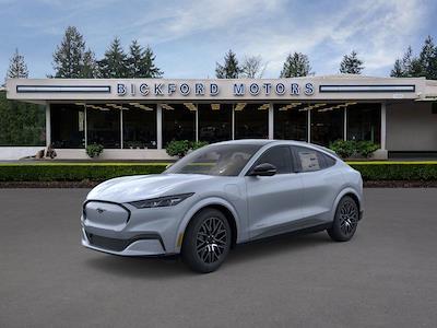 New 2025 Ford Mustang Mach-E Premium for sale #25-1520 - photo 1
