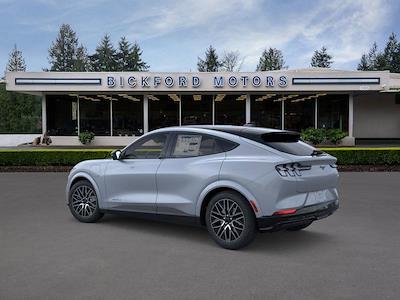 New 2025 Ford Mustang Mach-E Premium for sale #25-1520 - photo 2