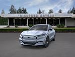 New 2025 Ford Mustang Mach-E Premium for sale #25-1520 - photo 3