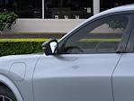New 2025 Ford Mustang Mach-E Premium for sale #25-1520 - photo 20