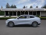 New 2025 Ford Mustang Mach-E Premium for sale #25-1520 - photo 4