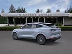 New 2025 Ford Mustang Mach-E Premium for sale #25-1520 - photo 2