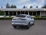 New 2025 Ford Mustang Mach-E Premium for sale #25-1520 - photo 8