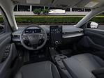 New 2025 Ford Mustang Mach-E Premium for sale #25-1520 - photo 9
