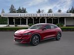 New 2025 Ford Mustang Mach-E Select for sale #25-1521 - photo 1
